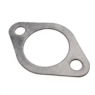 GASKET, tensioner adjuster