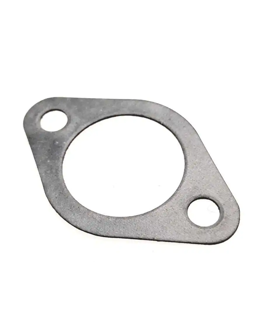 GASKET, tensioner adjuster