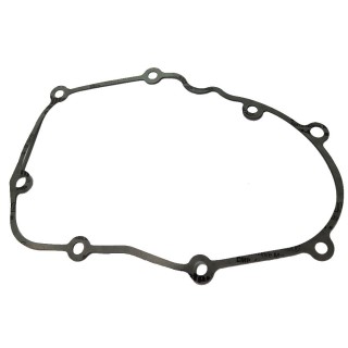 Gasket, Transmission