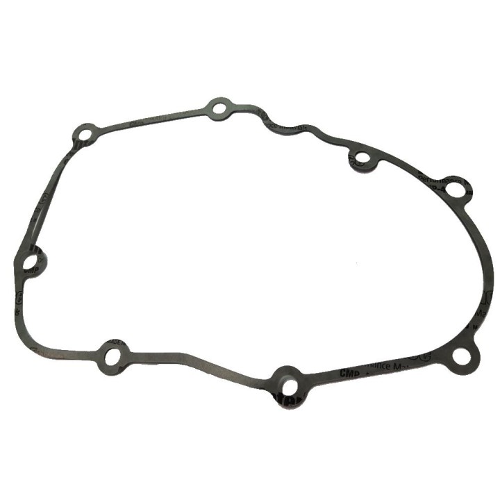 Gasket, Transmission