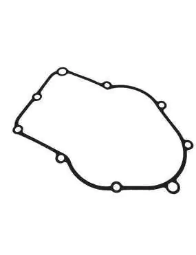 Gasket, Transmission Gear Case