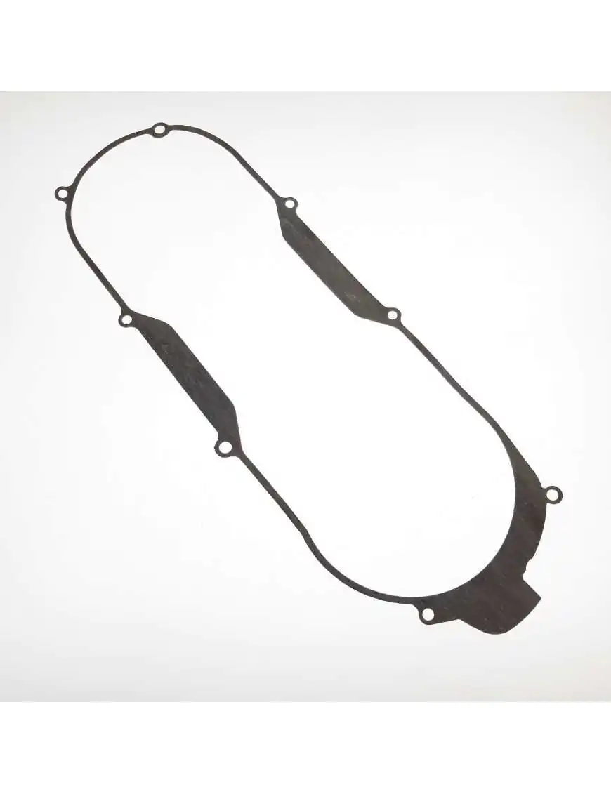 GASKET,CLUTCH COVER