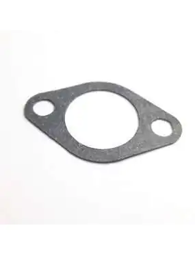 GASKET,CYLINDER