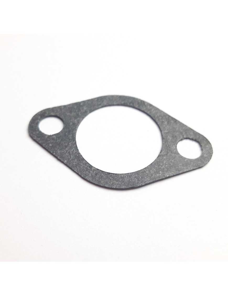 GASKET,CYLINDER
