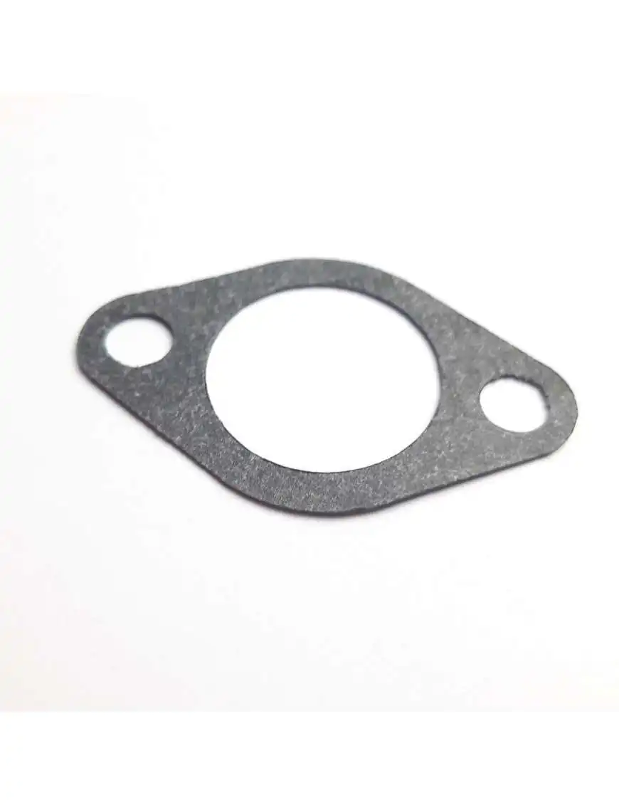 GASKET,CYLINDER