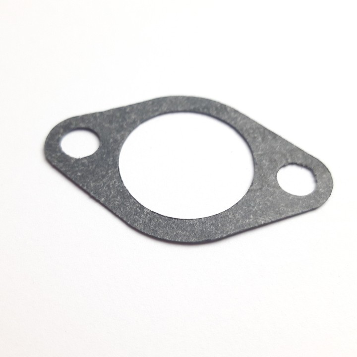 GASKET,CYLINDER