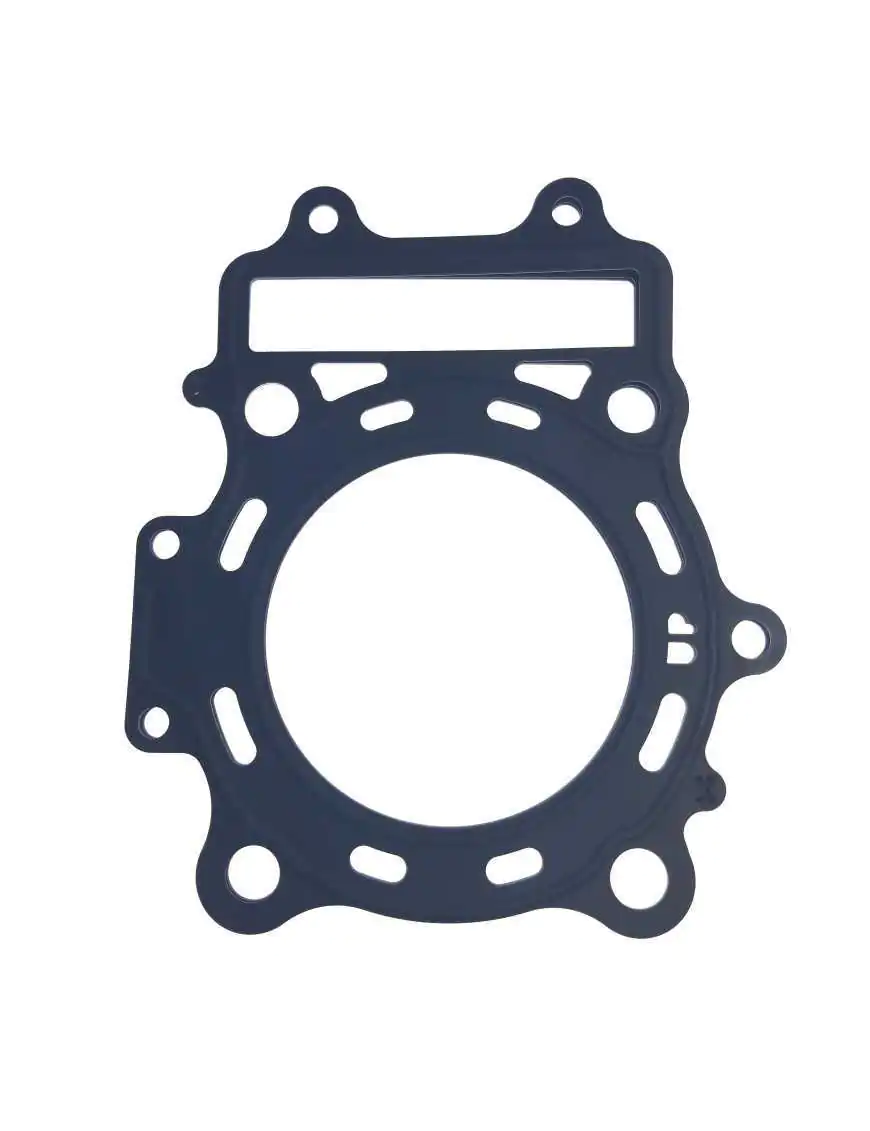 GASKET,CYLINDER HEAD