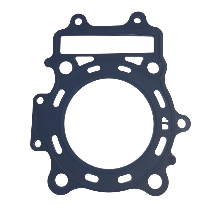 GASKET,CYLINDER HEAD