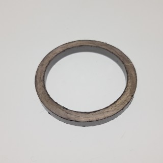 GASKET,EXH PIPE