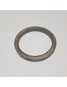 GASKET,EXH PIPE
