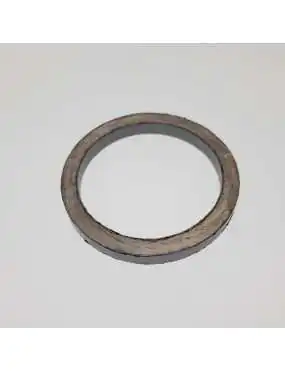 GASKET,EXH PIPE