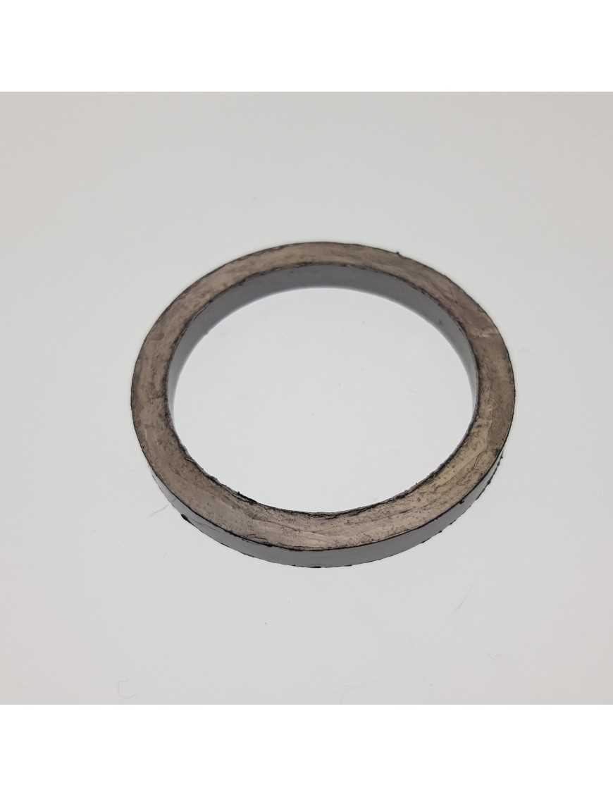 GASKET,EXH PIPE