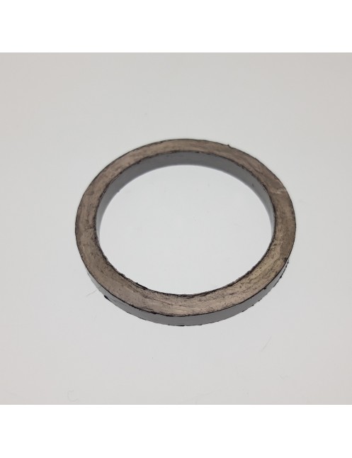 GASKET,EXH PIPE