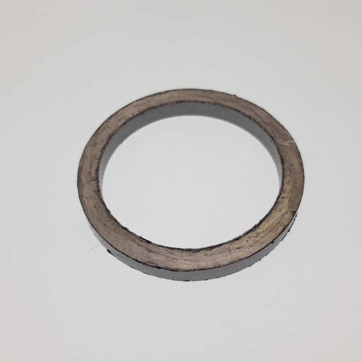 GASKET,EXH PIPE