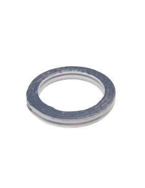 GASKET,EXHAUSE