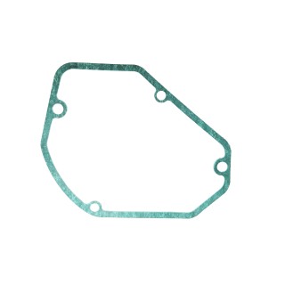 GASKET,SHIFT COVER