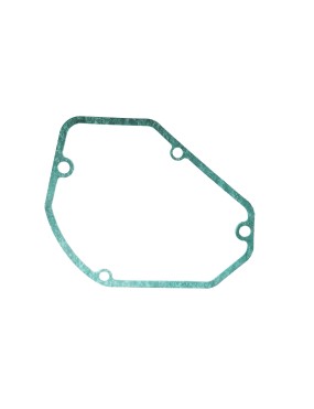 GASKET,SHIFT COVER