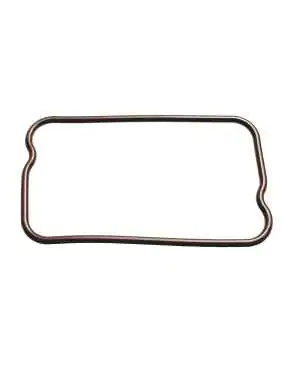 GASKET,VALVE COVER