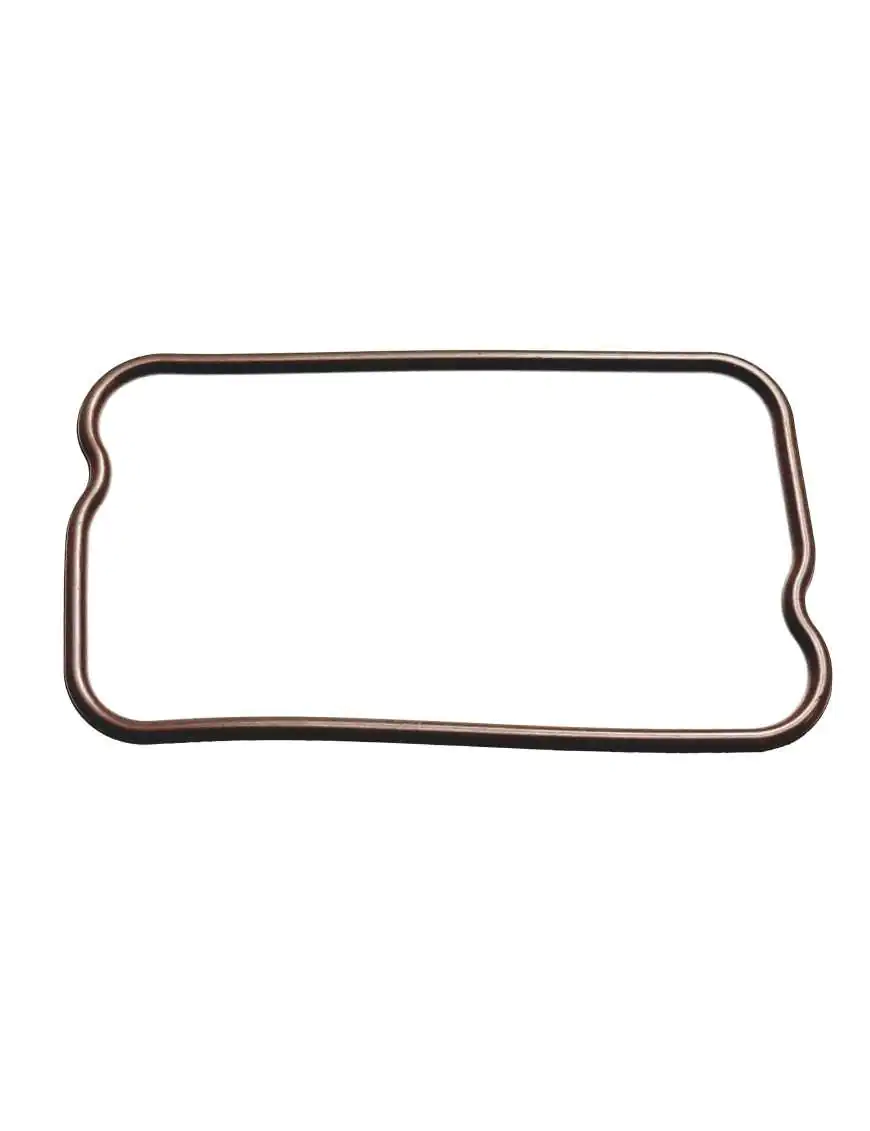 GASKET,VALVE COVER