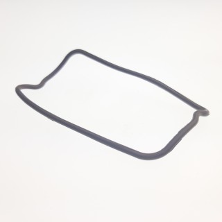 GASKET,VALVE COVER（MUST MATCH WITH（MUST MATCH WITH2b、3b、5b））