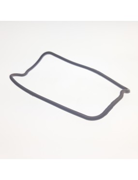 GASKET,VALVE COVER（MUST MATCH WITH（MUST MATCH WITH2b、3b、5b））