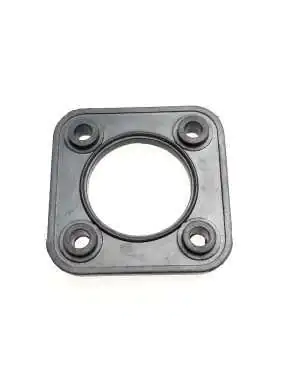 GASKET，BASE