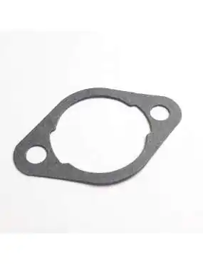 GASKET，TENSIONER CASE