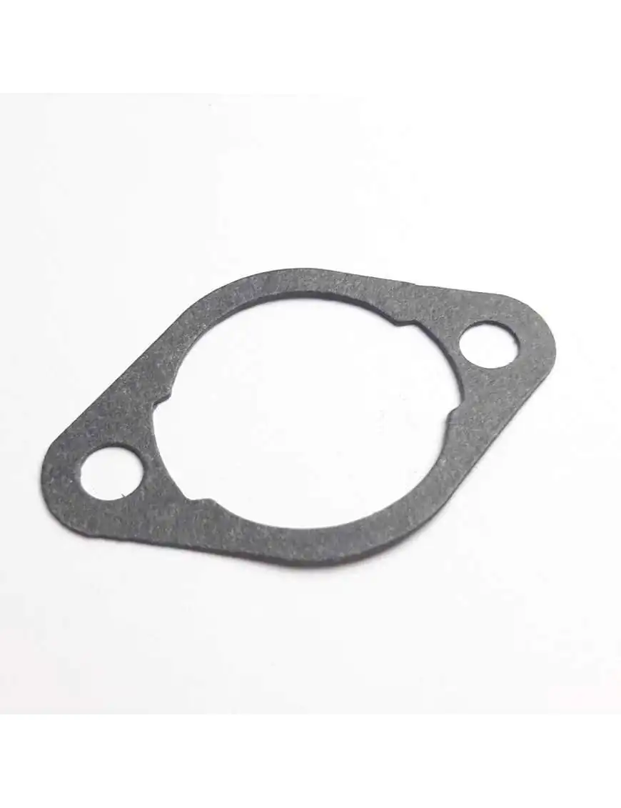 GASKET，TENSIONER CASE