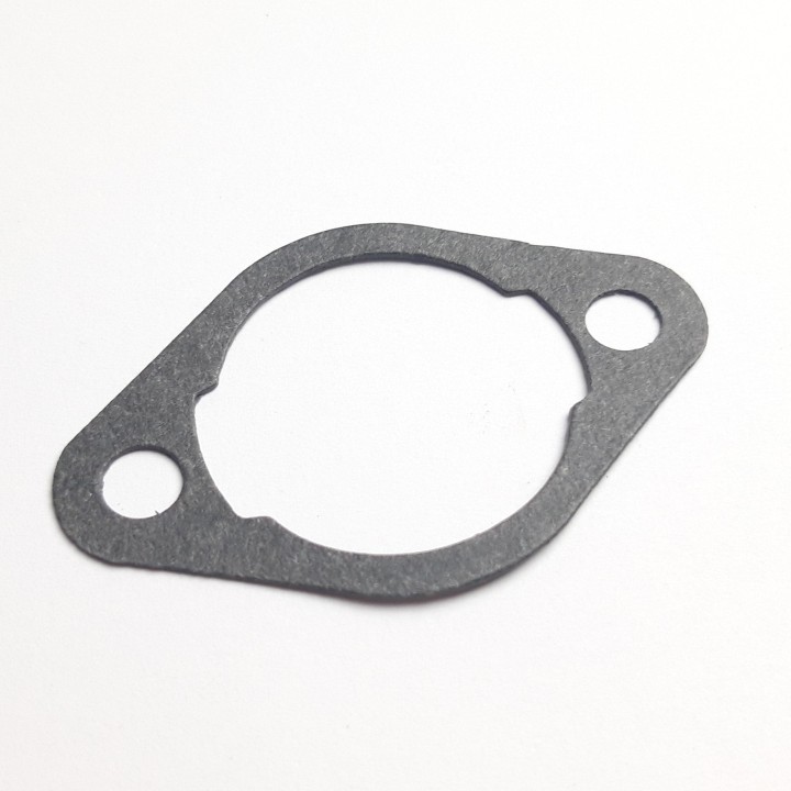 GASKET，TENSIONER CASE