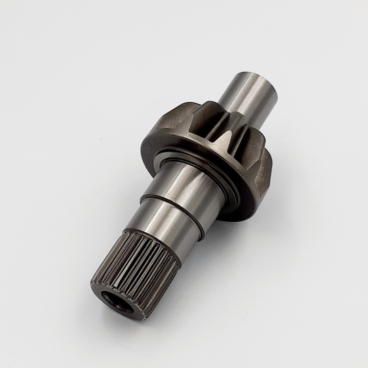 GEAR (UMBRELLA)