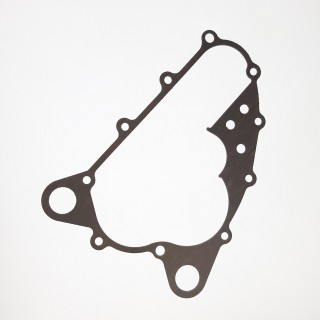 Gear Box Gasket