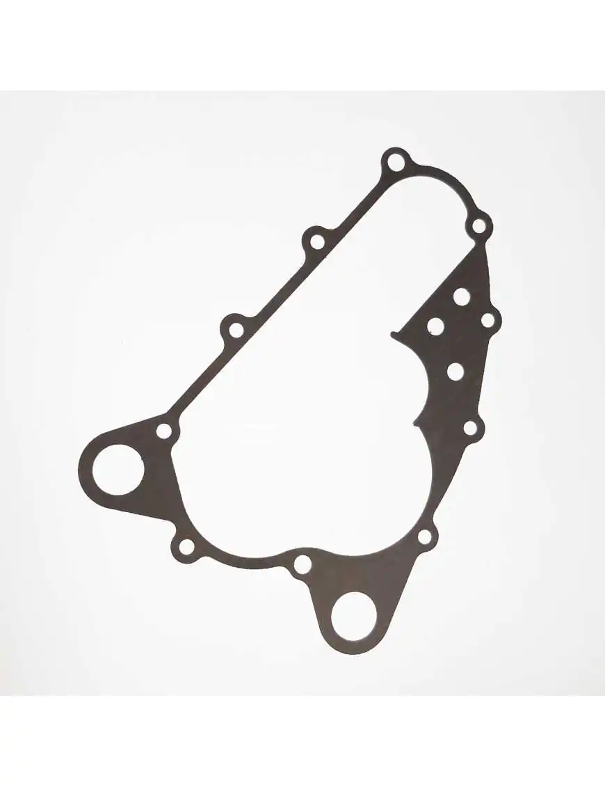 Gear Box Gasket