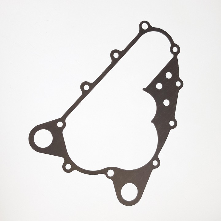 Gear Box Gasket