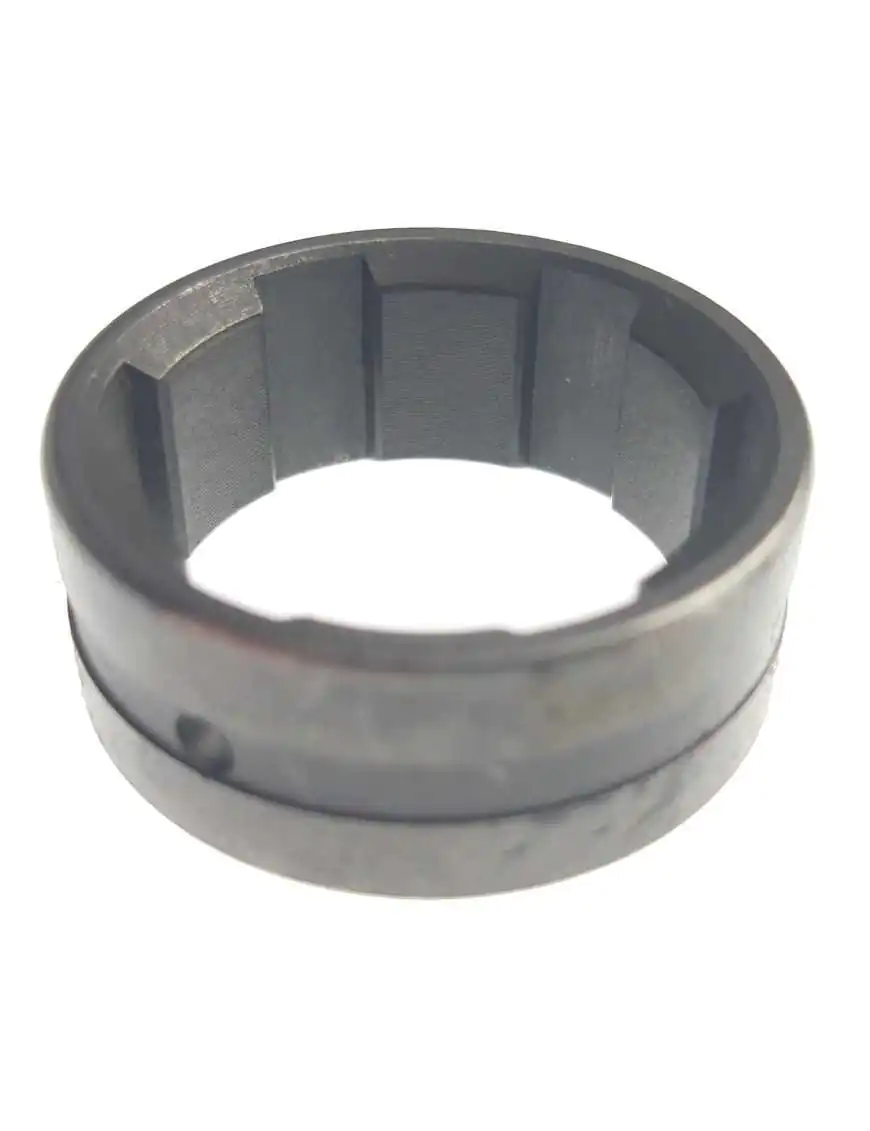 GEAR BUSHING