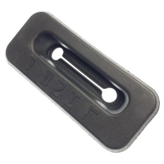 GEAR CHANGE INDICATOR SUPPORT