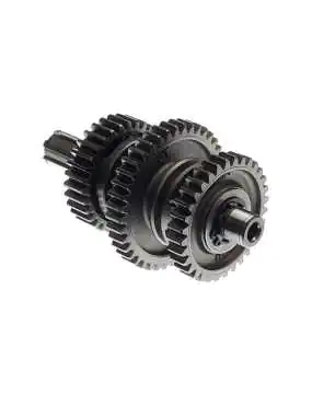 GEAR COMP, TRANSMISSION(31T)