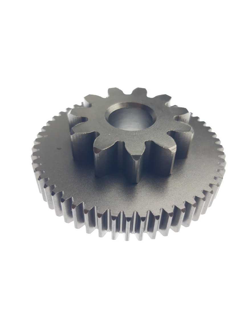 GEAR IDLER
