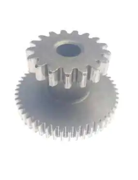 Gear Idler