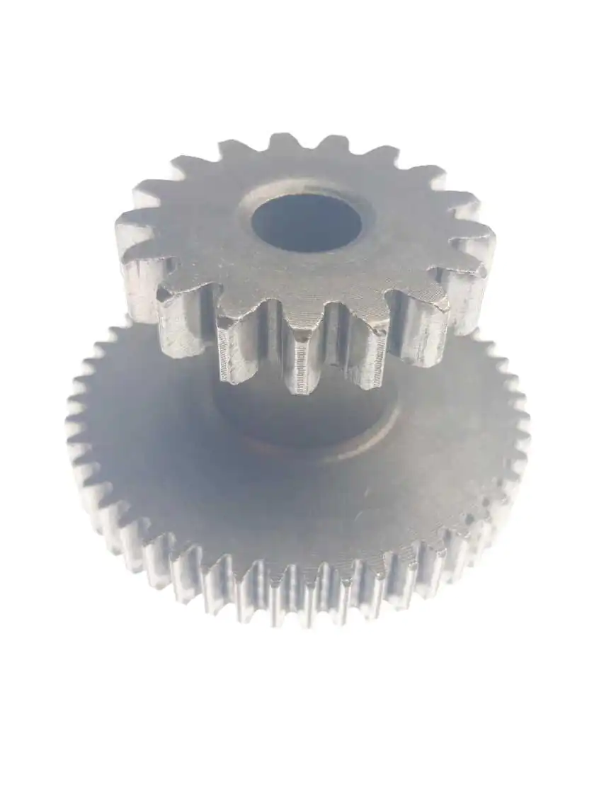 Gear Idler