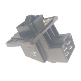 GEAR INDICATOR SWITCH