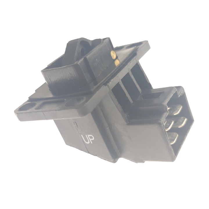 GEAR INDICATOR SWITCH