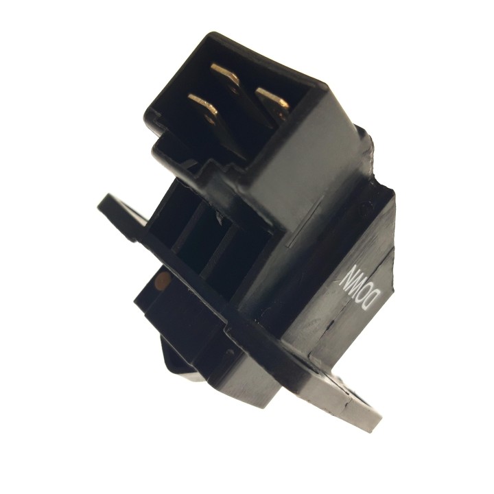 GEAR INDICATOR SWITCH