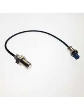 Gear Sensor