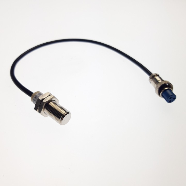 Gear Sensor