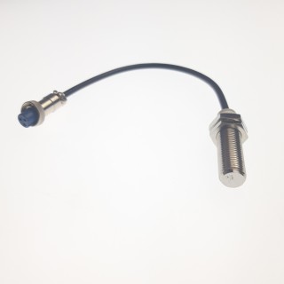 Gear Sensor