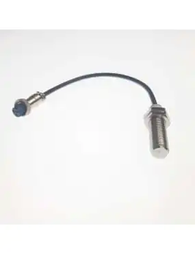 Gear Sensor