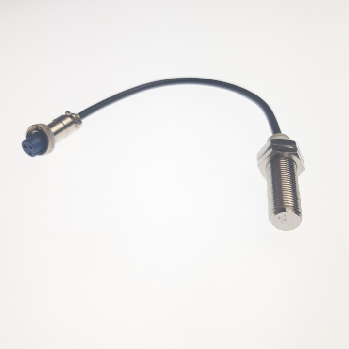 Gear Sensor