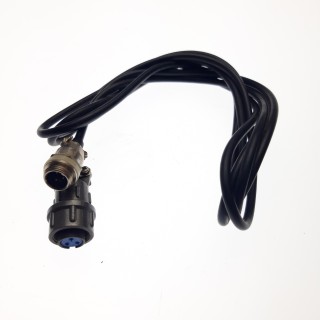 GEAR SENSOR HARNESS