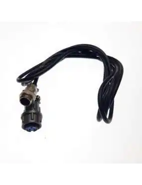 GEAR SENSOR HARNESS