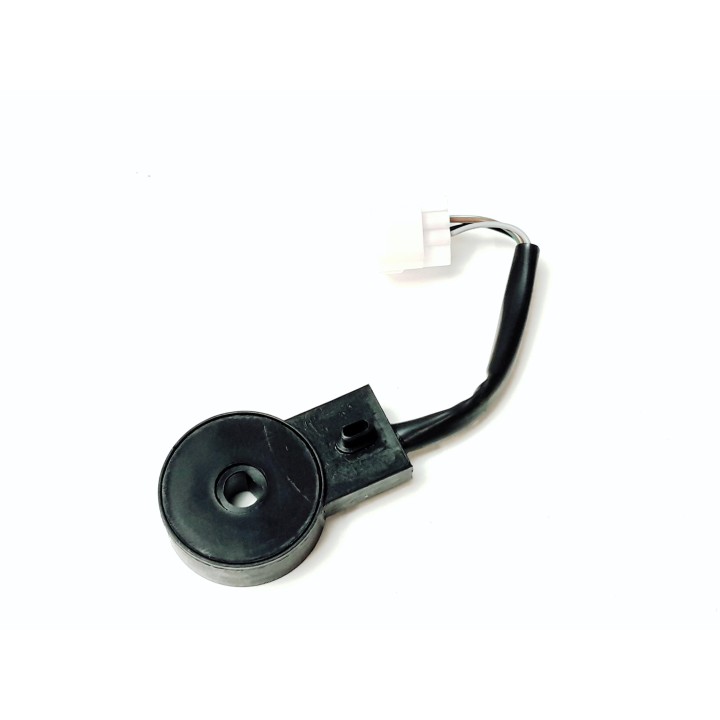 Gear Shift Component